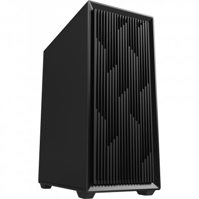 SHARKOON  Vk2 Full Tower Noir 
