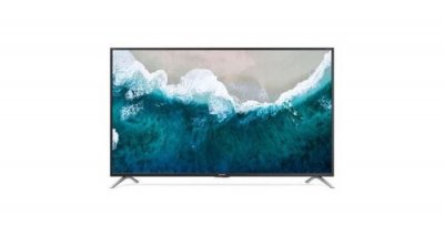 SHARP  50BL6EA TV 50