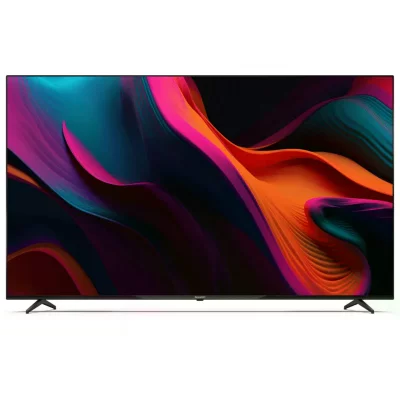 SHARP  Aquos 70GL4260 70" (178 cm) Smart TV Google TV 4K Ultra HD