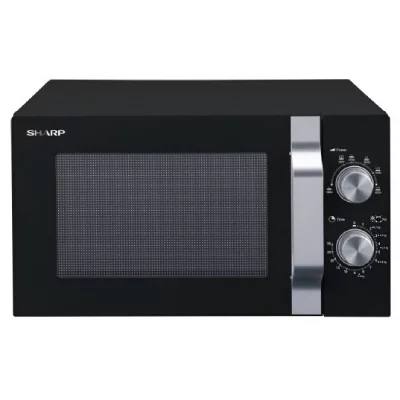 SHARP  Micro ondes R204BA
