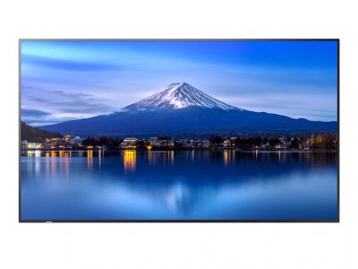 SHARP  MultiSync P656 En forme de kiosk 163,8 cm (64.5"") LCD 60006061
