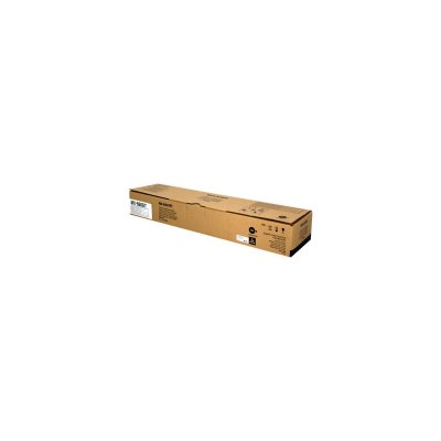 SHARP  MX-560GT Cartouche de toner 1 pi&egrave;ce(s) Original Noir