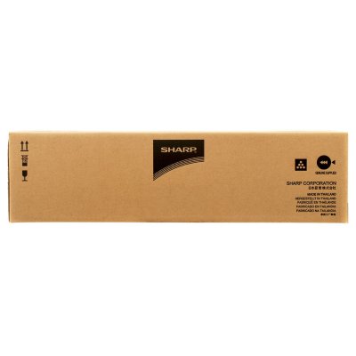 SHARP  MXB45GT Cartouche de Toner 1 pi&egrave;ce(s) Compatible Noir