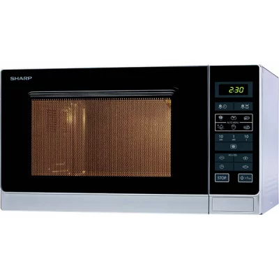 SHARP  R342in Micro-ondes