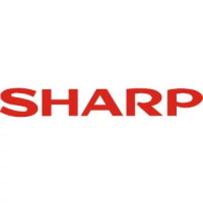 SHARP  Toner Magenta Original MX-C38GTM