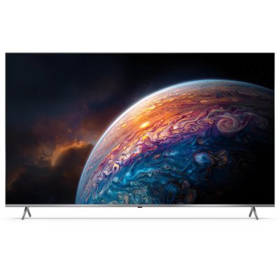 SHARP  Tv 75jp7265e 75&acute;&acute; 4k Mini Led