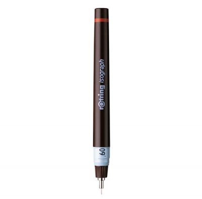 ROTRING Sharpie marqueurs ind&eacute;l&eacute;biles, pointe fine, encre noir permanent, pochette de 12