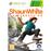 Shaun White, Skateboarding