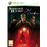 Sherlock Holmes Contre Jack L'&eacute;ventreur Xbox 360