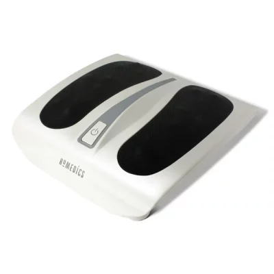 HOMEDICS Shiatsu HM FM-TS9