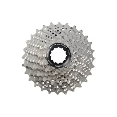 SHIMANO  305751215 Ultegra R8000 11V 12-Box Unisex-Adult, Taille Unique