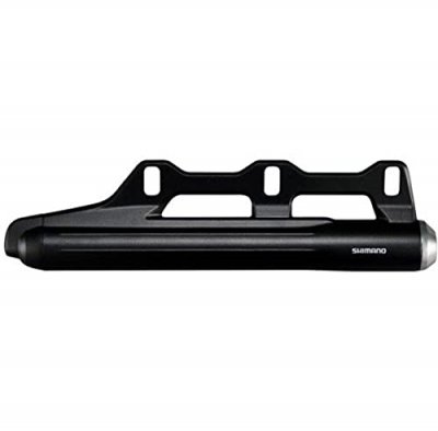 SHIMANO  Batteriehalter 'XTR DI2' SM-BTC1 Mod.15 SB-verpackt, Schwarz