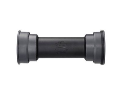 SHIMANO  Bo&icirc;te de p&eacute;dalier SM-BB71Press-fit Saint 83 x 41 mm