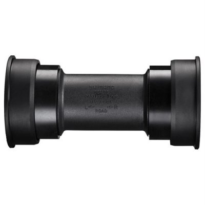 SHIMANO  - Bo&icirc;tier de P&eacute;dalier Sora BB-RS500 - Press-Fit (86 mm)