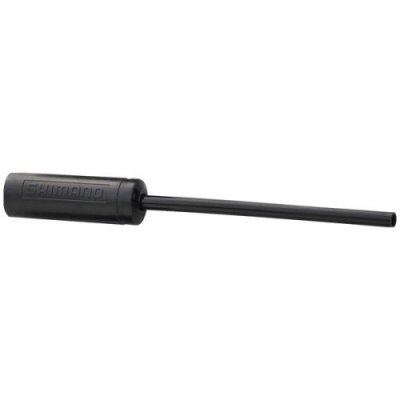 SHIMANO  but&eacute;e de c&acirc;ble Dura-Ace ST-900015/4 mm noir