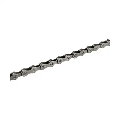 SHIMANO  Cadena 138 eslabones +QL-CN-HG701 11-Velocidades