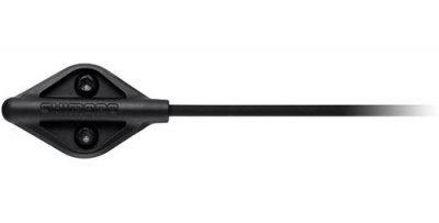 SHIMANO  capteur de vitesse e-tube SM-DUE11-A 760 mm 