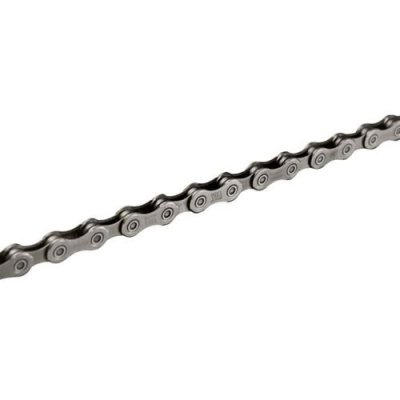 SHIMANO  CHA&Icirc;NE 1/2 x 3/32 ULTEGRA CN-HG700 11SP 116 LIENS