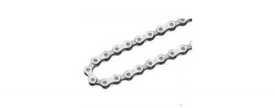 SHIMANO  chaine ultegra 10 vit. 114m