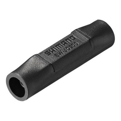 SHIMANO  Di2 Point de raccordement du tube E EW-JC200
