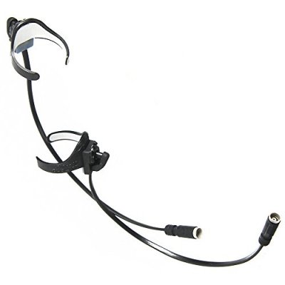 SHIMANO  Di2 SW-R610 - Poign&eacute;e d&eacute;railleur 10/11 vitesses -