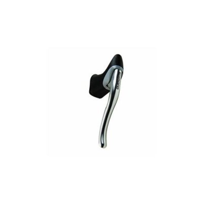 SHIMANO  Dual Road Calipers R400 Eu Brake Lever Noir,Argent&eacute;