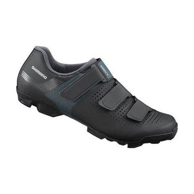 SHIMANO  Femme Bxc100wl40 V&ecirc;tements, Noir, Taille Unique