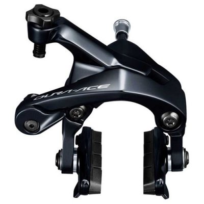 SHIMANO  Freins  Dura Ace Br-r9100 Set 10.5 mm