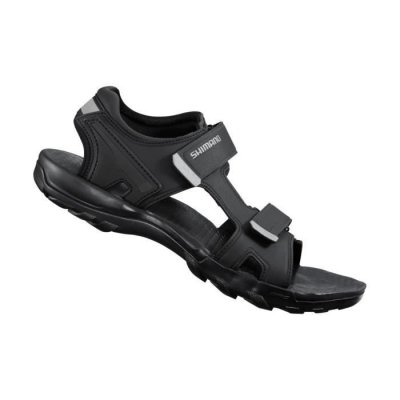 SHIMANO  Mixte  Sh-sd501m Sandales, Multicolore, 41 EU