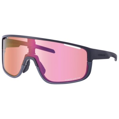 SHIMANO  - Pulsar 3 Trail S2 - Lunettes v&eacute;lo rose