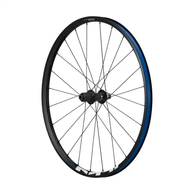 SHIMANO  Rueda Tras. MT500 27.5""-12x148 EP / 24C / CL