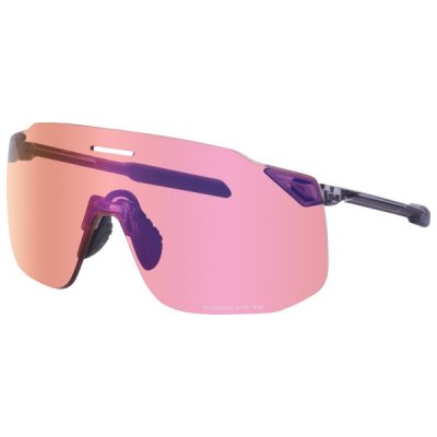 SHIMANO  - S-Phyre SL Trail S2 - Lunettes v&eacute;lo rose