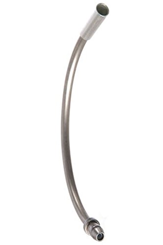 SHIMANO  Spares 8AA 9807 Pi&egrave;ces de v&eacute;lo Unisexe Taille Unique