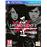 Shinobido 2 : Revenge Of Zen Jeu PS Vita