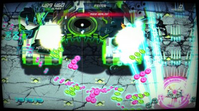 RED ART GAMES Shinorubi Nintendo SWITCH - Neuf