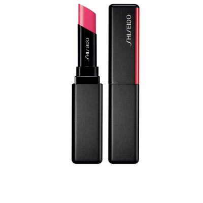 SHISEIDO  - Baume &agrave; L&egrave;vres ColorGel 113 Sakura 2g Rouge l&egrave;vres 2 ml