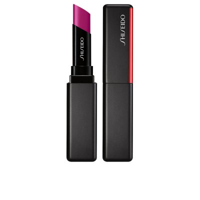 SHISEIDO  - ColorGel Lip Balm Baume &agrave;  l&eacute;vres No. 109 Wisteria 2 g