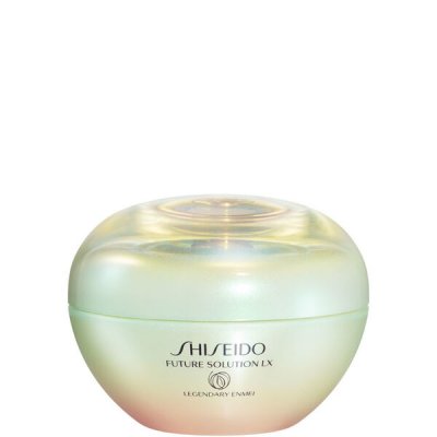 SHISEIDO  Future Solution Legendary 50ml