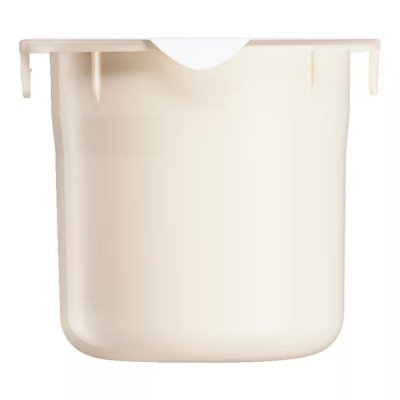 SHISEIDO FUTURE SOLUTION LX Total Protective Cream SPF30 Recharge 50ml