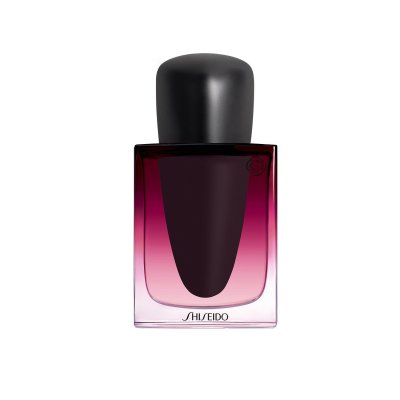 SHISEIDO  Ginza Datura Eau de parfum