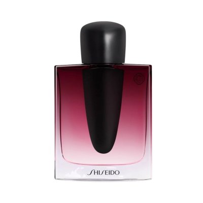 SHISEIDO  - GINZA Datura Eau de parfum 90 ml female