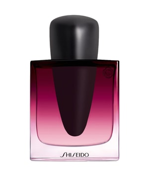 SHISEIDO  Ginza Datura Eau de Parfum pour femme 50 ml