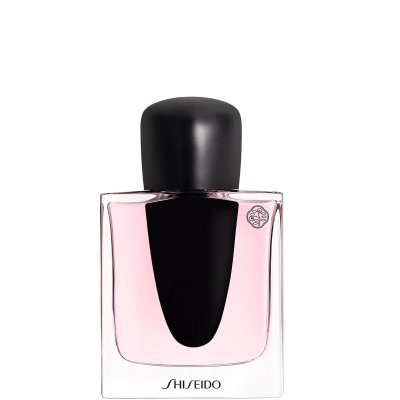 SHISEIDO  Ginza Eau de Parfum Spray 50ml