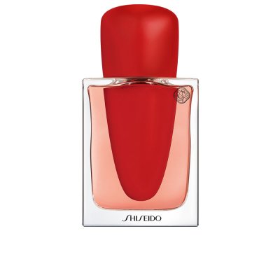 SHISEIDO  Ginza Eau de Parfum Vaporisateur Intense 30 ml