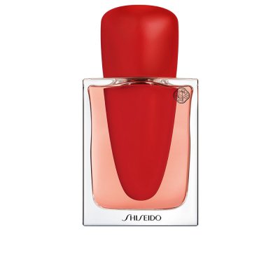 SHISEIDO  Ginza Eau de Parfum Vaporisateur Intense 50 ml