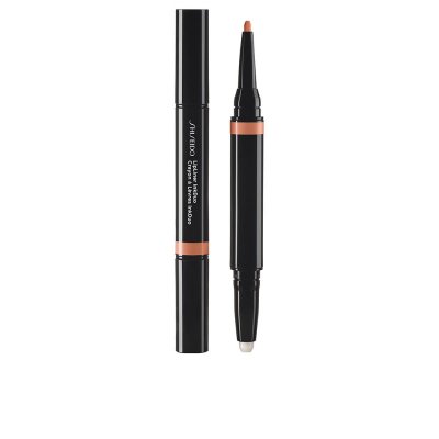SHISEIDO  Lipliner InkDuo 10g (Various Shades) - Bare