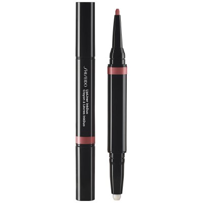 SHISEIDO  Lipliner InkDuo 10g (Various Shades) - Mauve