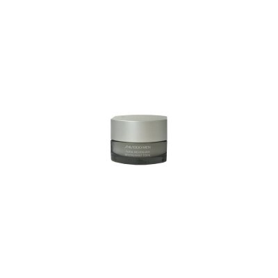 SHISEIDO  Men - Revitalisant Total 50ml