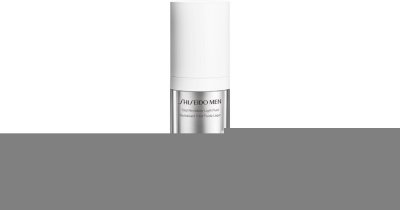 SHISEIDO  Men Revitalisant Total 80ml