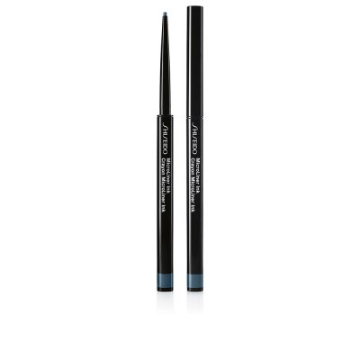 SHISEIDO  MicroLiner Ink Crayon Yeux 0,08 gr 08 sarcelle